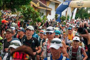 BIB: 
                            <button type="button" onclick="openModal(26906564)" class="btn btn-primary btn-sm float-right btn-popup" data-toggle="modal" data-target=".modal-high-quality">
                        <i class="fas fa-shopping-cart"></i> Add to Cart
                    </button>
                                            <button type="button" onclick="isThisMe(26906564, true)" class="btn btn-success btn-sm float-right btn-popup btn-isme hidden" data-toggle="tooltip" data-placement="bottom" title="นี่คือรูปของคุณใช่ไหม คลิกที่นี่เพื่อเอาเข้าอัลบั้ม">
                        <i class="fas fa-plus"></i> Add to album
                    </button>
                    <button type="button" onclick="isThisMe(26906564, false)" class="btn btn-warning btn-sm float-right btn-popup btn-isnotme hidden">
                        <i class="fas fa-ban"></i> Remove from album
                    </button>